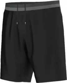 adidas-ab1279-spodenki-sportowe-rozmiar-s-sklep
