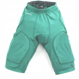 adidas-o24757-spodenki-sportowe-rozmiar-xxl