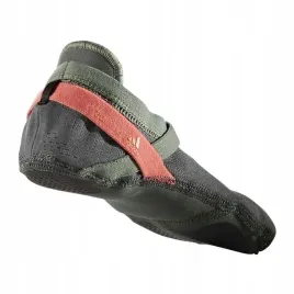 adidas-buty-sportowe-crazymove-studio-r-38-joga