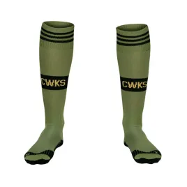 adidas-cwks-legia-warszawa-getry-rozm-34-36