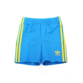adidas-i-fun-spodenki-dzieciece-bawelna-r-68-sklep