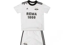 adidas-x33987-komplet-koszulka-spodenki-r-80-sklep