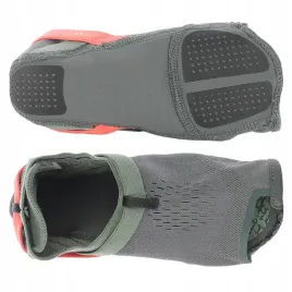 adidas-buty-sportowe-crazymove-studio-r-39-2-3