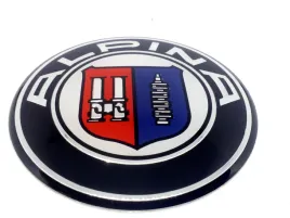 alpina-emblemat-znaczek-naklejka-45-mm-kolpak