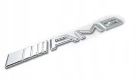 amg-emblemat-na-tyl-klapa-zamiennik-metal