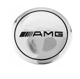 amg-emblemat-znaczek-zamiennik-56-mm
