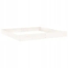 piaskownica-z-siedziskami-biala-kwadratowa-dre