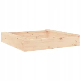 piaskownica-z-siedziskami-kwadratowa-lite-drewno