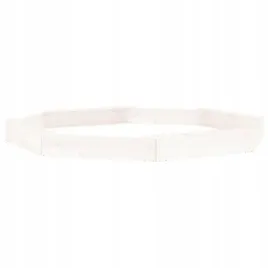 piaskownica-z-siedziskami-biala-osmiokatna-d