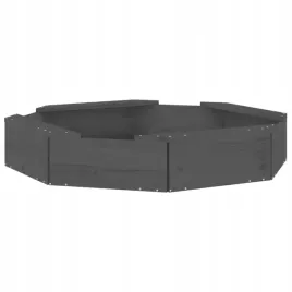 piaskownica-z-siedziskami-szara-osmiokatna-dr