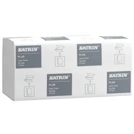 katrin-recznik-papierowy-zig-zag-1-warstwowy-402161-1-szt-200-listkow