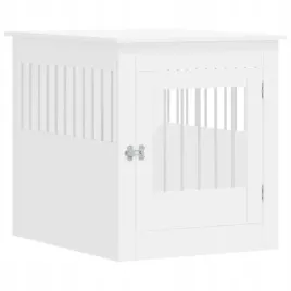 kojec-dla-psa-bialy-645x80x71-cm-material-dr