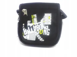 billabong-organizer-listonoszka-torba-saszetka