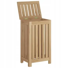 kosz-na-pranie-35x25x60-cm-lite-drewno-tekowe