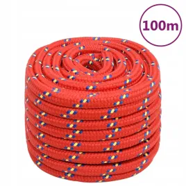 linka-zeglarska-czerwona-20-mm-100-m-poliprop