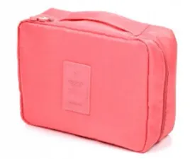 duza-kosmetyczka-podrozna-roz