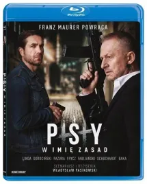 psy-3-w-imie-zasad-blu-ray-kino-swiat