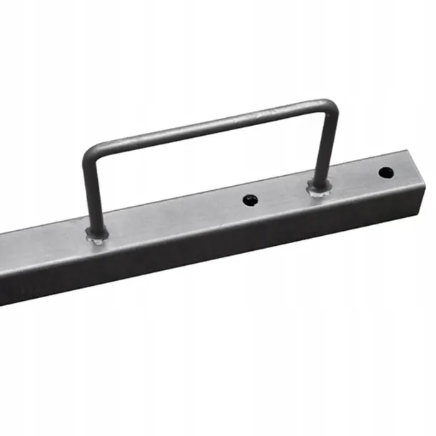 wozek-do-lodek-waga-17-kg