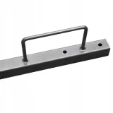 wozek-do-lodek-waga-17-kg