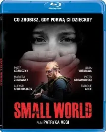 small-world-blu-ray-kino-swiat