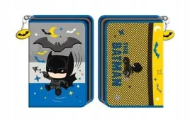 piornik-z-wyposazeniem-1-zamek-batman-beniamin
