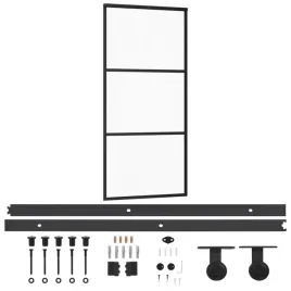 drzwi-przesuwne-z-osprzetem-szklo-esg-i-alumini