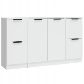 szafki-3-szt-bialy-material-drewnopochodny