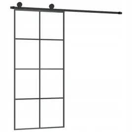 drzwi-przesuwne-z-osprzetem-90x205-cm-szklo-es