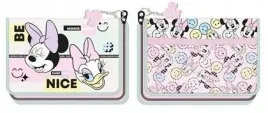 piornik-z-wyposazeniem-1-zamek-minnie-mouse-benia