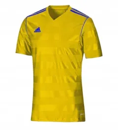 koszulka-adidas-junior-v33810-tabe11-jsy-r-120-cm