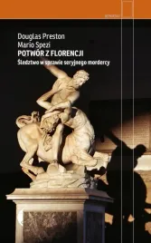 potwor-z-florencji-sledztwo-w-sprawie-seryjnego-czarne
