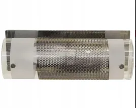 kinkiet-perio-ch-1773676-pl1