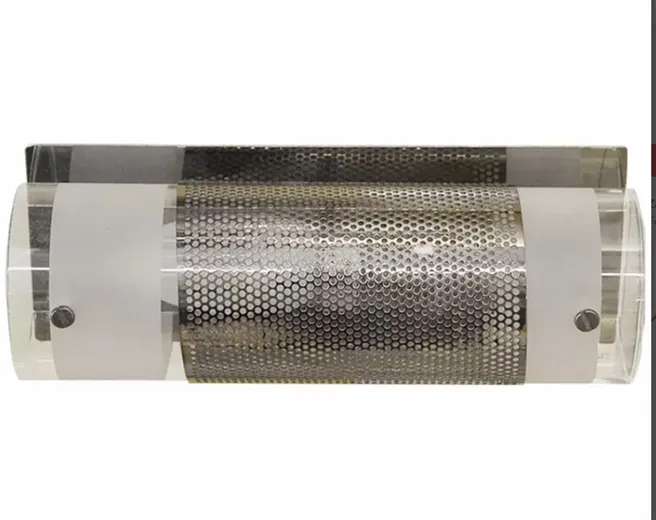 kinkiet-perio-ch-1773676-pl1