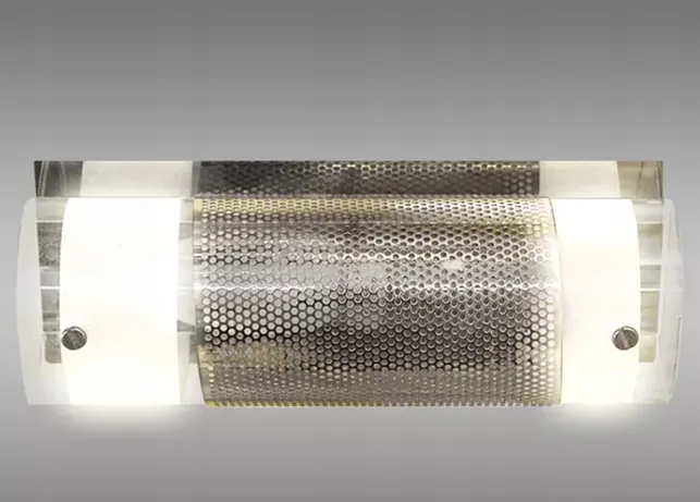 kinkiet-perio-ch-1773676-pl1