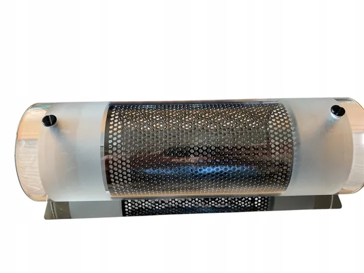 kinkiet-perio-ch-1773676-pl1-material-dominujacy-inny-material