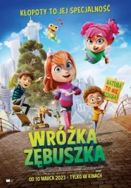 wrozka-zebuszka-dvd-kino-swiat