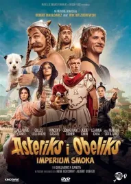 asteriks-i-obeliks-imperium-smoka-dvd-kino-swiat