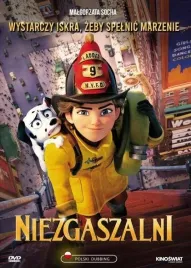 niezgaszalni-dvd-kino-swiat