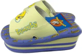 looney-tunes-tweety-klapki-koturn-r-26-w-165-cm
