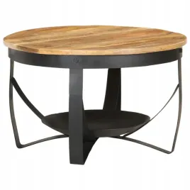 stolik-kawowy-o68x43-cm-surowe-drewno-mango