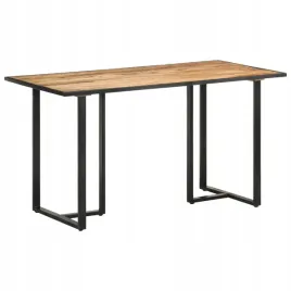 stol-jadalniany-140-cm-surowe-drewno-mango