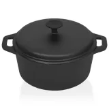 garnek-o265-cm-zeliwo-stan-nowy