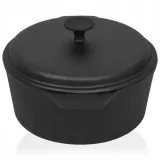 garnek-o265-cm-zeliwo-liczba-elementow-w-zestawie-2