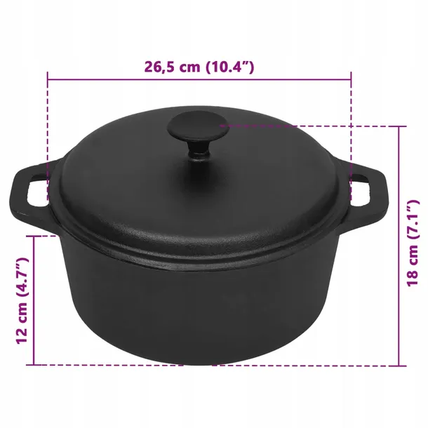 garnek-o265-cm-zeliwo-kod-producenta-313362