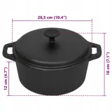 garnek-o265-cm-zeliwo-kod-producenta-313362