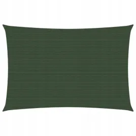 zagiel-przeciwsloneczny-160-g-m-ciemnozielon