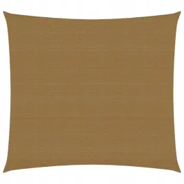 zagiel-przeciwsloneczny-160-g-m-taupe-25x2