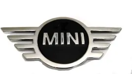 mini-emblemat-znaczek-metalowy-maska-klapa-tyl-przod