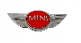 mini-emblemat-znaczek-metalowy-przod-tyl