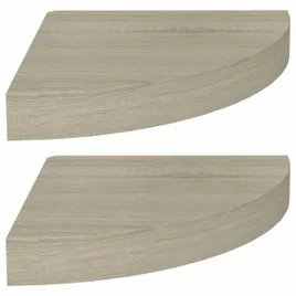 narozne-polki-scienne-2-szt-kolor-debowy-25x25x38-cm-mdf